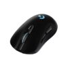 logitech-g703-lightspeed-wireless-gaming-mouse-910-005641-2