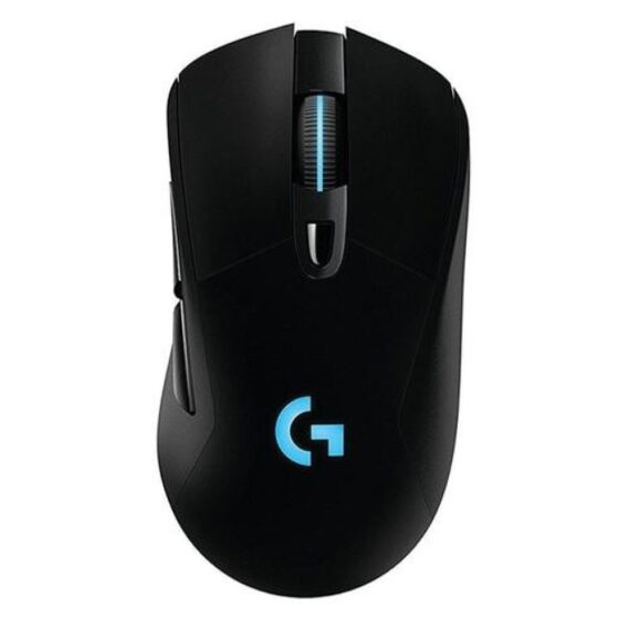 logitech-g703-lightspeed-wireless-gaming-mouse-910-005641