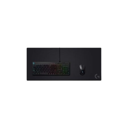 logitech-g840-cloth-xl-gaming-mouse-pad-943-000119-1