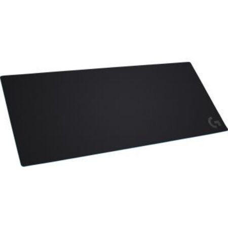 logitech-g840-cloth-xl-gaming-mouse-pad-943-000119