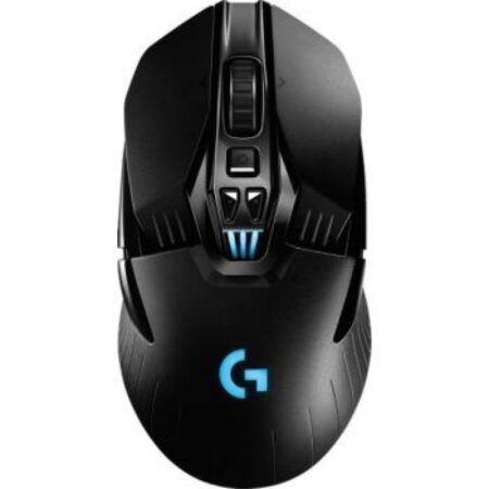 logitech-g903-lightspeed-wireless-gaming-mouse-910-005673