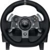 logitech-g920-gaming-wheel-for-xbox-one-and-pc-941-000124