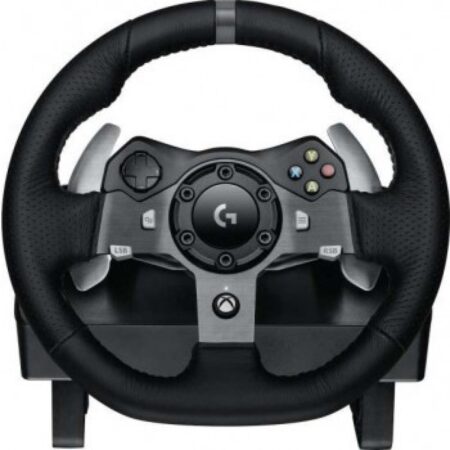 logitech-g920-gaming-wheel-for-xbox-one-and-pc-941-000124