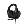 logitech-g935-wireless-pc-gaming-headset-981-000744