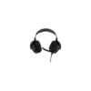 logitech-g935-wireless-pc-gaming-headset-981-000744-2