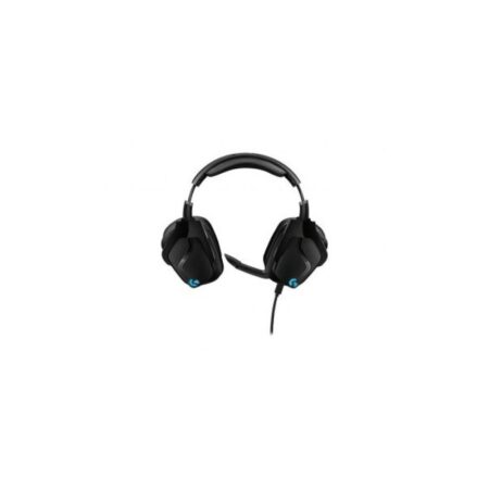 logitech-g935-wireless-pc-gaming-headset-981-000744-2