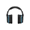 logitech-g935-wireless-pc-gaming-headset-981-000744-3