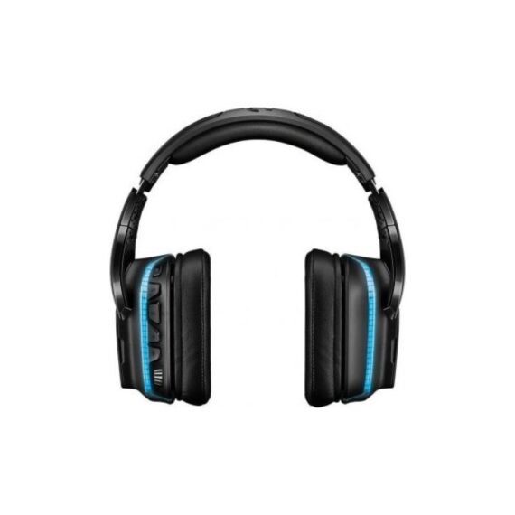logitech-g935-wireless-pc-gaming-headset-981-000744-3