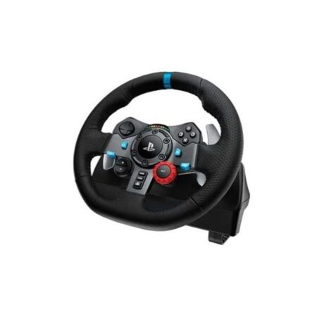 logitech-gaming-wheel-g29-for-ps4ps3pc-941-000113-1