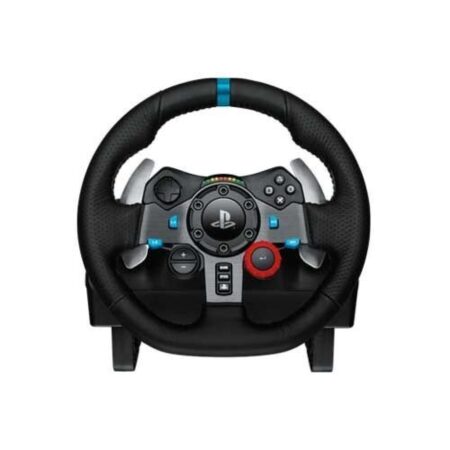 logitech-gaming-wheel-g29-for-ps4ps3pc-941-000113