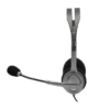 logitech-h110-stereo-headset-with-dual-35mm-audio-inout-981-000271-1