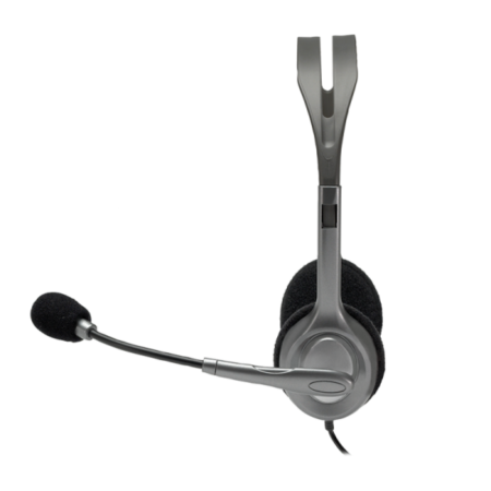logitech-h110-stereo-headset-with-dual-35mm-audio-inout-981-000271-1