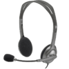 logitech-h110-stereo-headset-with-dual-35mm-audio-inout-981-000271