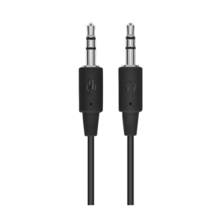 logitech-h110-stereo-headset-with-dual-35mm-audio-inout-981-000271-2