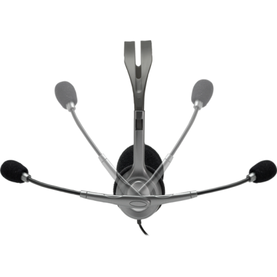 logitech-h110-stereo-headset-with-dual-35mm-audio-inout-981-000271-3