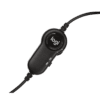 logitech-h150-stereo-headset-with-noise-cancelling-mic-cloud-white-analog-emea-981-000350-1
