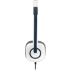 logitech-h150-stereo-headset-with-noise-cancelling-mic-cloud-white-analog-emea-981-000350