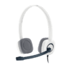 logitech-h150-stereo-headset-with-noise-cancelling-mic-cloud-white-analog-emea-981-000350-3