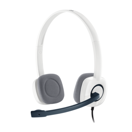 logitech-h150-stereo-headset-with-noise-cancelling-mic-cloud-white-analog-emea-981-000350-3