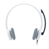 logitech-h150-stereo-headset-with-noise-cancelling-mic-cloud-white-analog-emea-981-000350-4