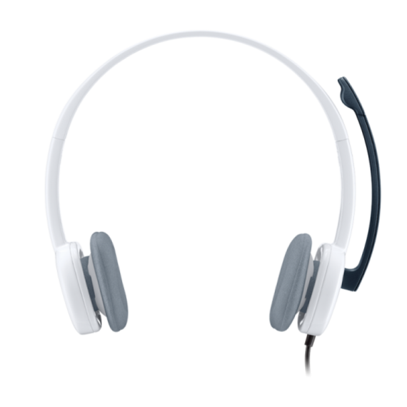 logitech-h150-stereo-headset-with-noise-cancelling-mic-cloud-white-analog-emea-981-000350-4