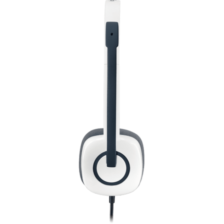 logitech-h150-stereo-headset-with-noise-cancelling-mic-cloud-white-analog-emea-981-000350