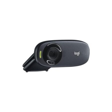 logitech-hd-webcam-c310-usb-emea-935-win10-1