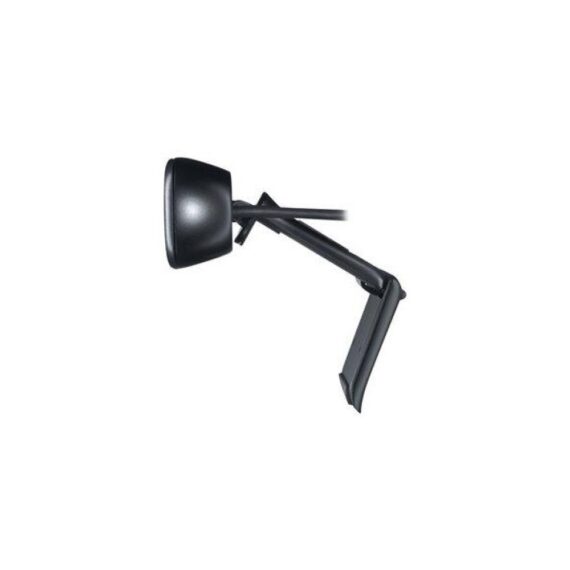 logitech-hd-webcam-c310-usb-emea-935-win10-2