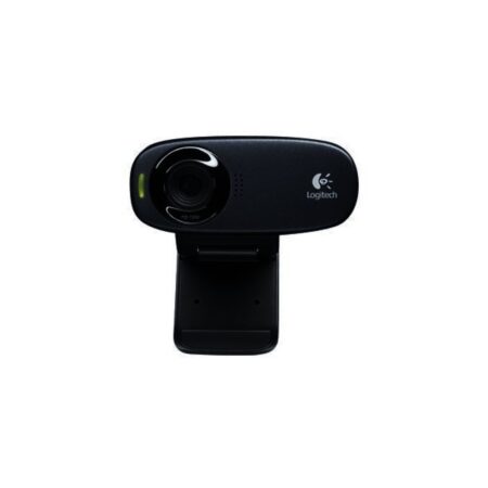 logitech-hd-webcam-c310-usb-emea-935-win10-3