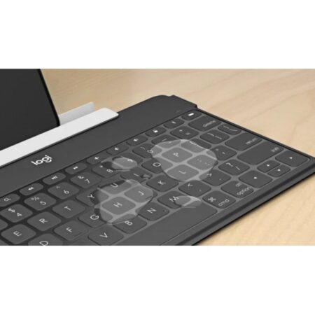 logitech-keys-to-go-portable-wireless-keyboard-for-apple-black-w-