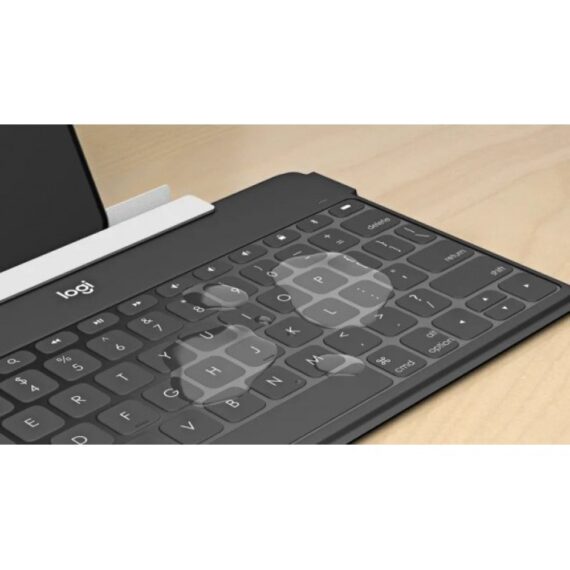 logitech-keys-to-go-portable-wireless-keyboard-for-apple-black-w-