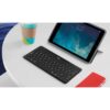 logitech-keys-to-go-portable-wireless-keyboard-for-apple-black-w- (1)