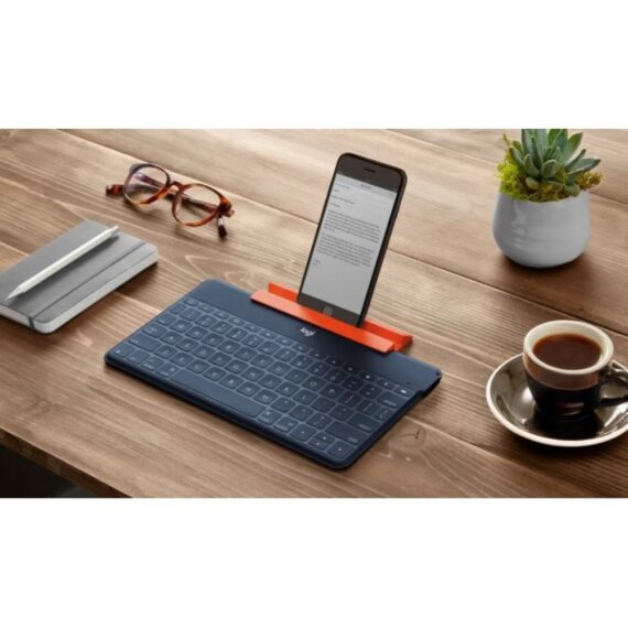 logitech-keys-to-go-portable-wireless-keyboard-for-apple-black-w-whit