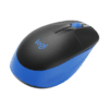 logitech-m190-curved-design-full-size-wireless-mouse-blue-910-005907-2