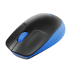 logitech-m190-curved-design-full-size-wireless-mouse-blue-910-005907-3