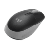 logitech-m190-curved-design-full-size-wireless-mouse-mid-grey-910-005906-1