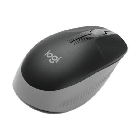 logitech-m190-curved-design-full-size-wireless-mouse-mid-grey-910-005906-1