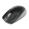 logitech-m190-curved-design-full-size-wireless-mouse-mid-grey-910-005906-2