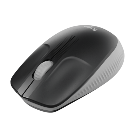 logitech-m190-curved-design-full-size-wireless-mouse-mid-grey-910-005906-2