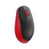 logitech-m190-curved-design-full-size-wireless-mouse-red-910-005908-1