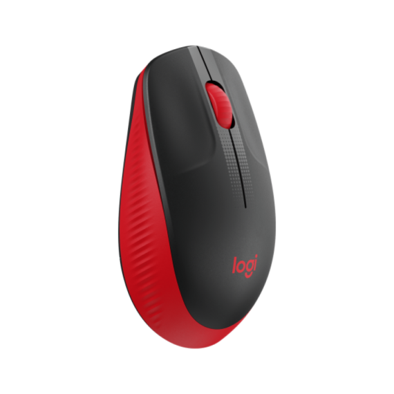 logitech-m190-curved-design-full-size-wireless-mouse-red-910-005908-1