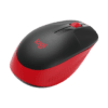 logitech-m190-curved-design-full-size-wireless-mouse-red-910-005908-2