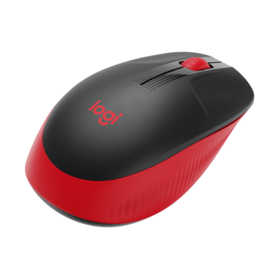 logitech-m190-curved-design-full-size-wireless-mouse-red-910-005908-2