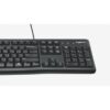 logitech-mk120-corded-plug-play-corded-keyboard-combo-english-nsea-eer-black-920-002562-1