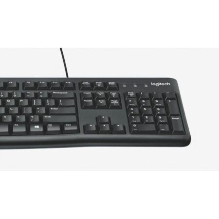 logitech-mk120-corded-plug-play-corded-keyboard-combo-english-nsea-eer-black-920-002562-1