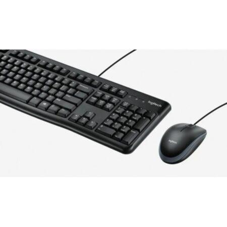 logitech-mk120-corded-plug-play-corded-keyboard-combo-english-nsea-eer-black-920-002562-2