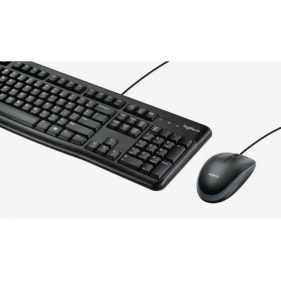 logitech-mk120-corded-plug-play-corded-keyboard-combo-english-nsea-eer-black-920-002562-2