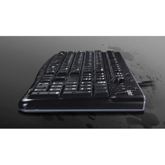 logitech-mk120-corded-plug-play-corded-keyboard-combo-english-nsea-eer-black-920-002562-3