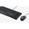 logitech-mk120-plug-play-corded-keyboard-combo-arabic-black-920-002546-1