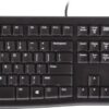 logitech-mk120-plug-play-corded-keyboard-combo-arabic-black-920-002546